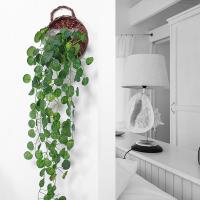 uploads/erp/collection/images/Home Garden/CongDing/XU0610603/img_b/XU0610603_img_b_1